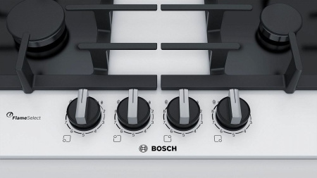 Поверхность BOSCH PPP6A2B90R