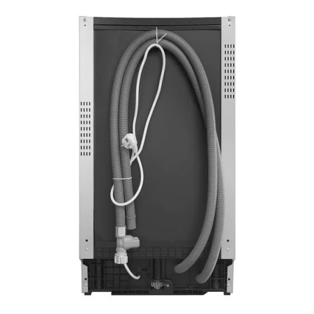 Посудомоечная машина MAUNFELD MLP45230 Light Beam Wi-Fi