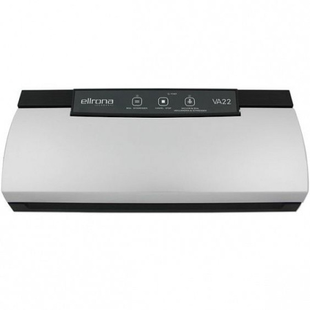 Вакууматор ELLRONA VA 22