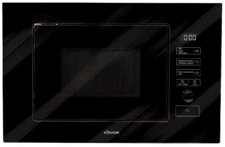Микроволновая печь KONIGIN NTMB820BFG