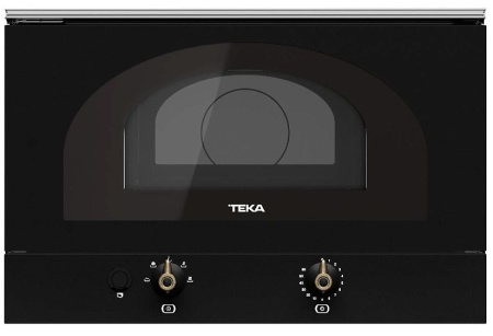 Микроволновая печь TEKA MWR 22 BI AB (40586300)
