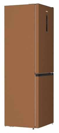 Холодильник GORENJE NRK 6192 ACR4