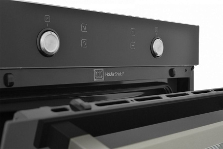 Духовой шкаф JACKY'S JO EB7539