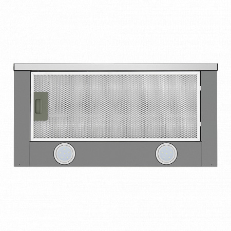 Посудомоечная машина SMEG ST65336L