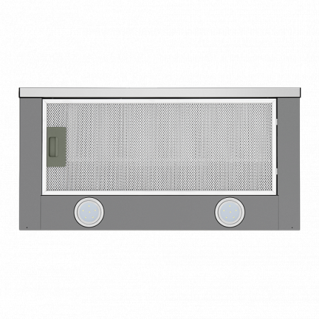 Посудомоечная машина SMEG ST65336L