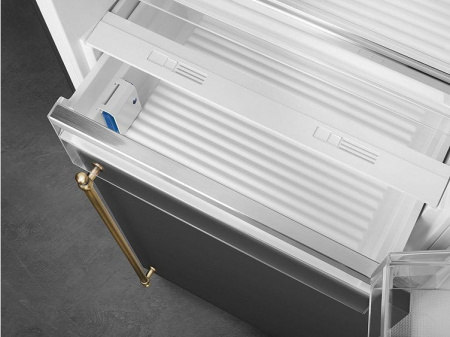 Холодильник SMEG FA8005RAO