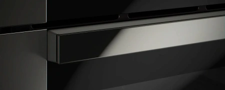 Духовой шкаф BERTAZZONI FMOD6117PTB3