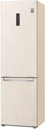 Холодильник LG GW-B509SEKM