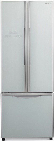Холодильник HITACHI r-wb482 pu2 gs