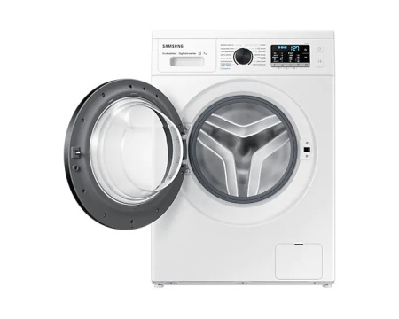 Стиральная машина SAMSUNG WW70A5S21KE
