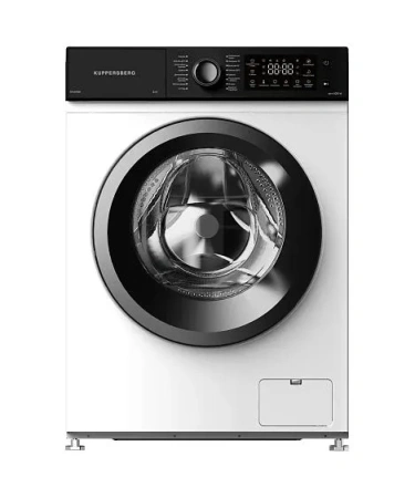 Стиральная машина KUPPERSBERG WM 420 W