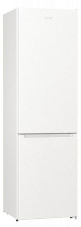 Холодильник GORENJE NRK 6201 PW4