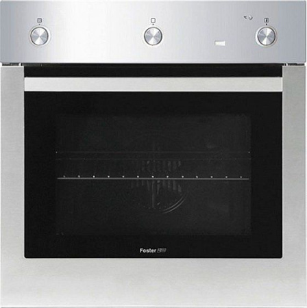 Духовой шкаф FOSTER 7122051