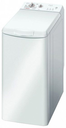 Стиральная машина BOSCH wor 20153