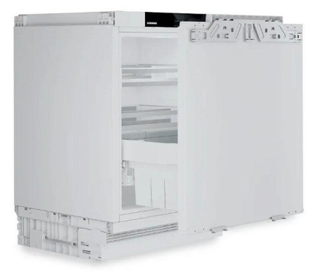 Холодильник LIEBHERR URPd 365i