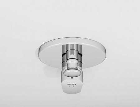 Смеситель AM.PM Like F8085000