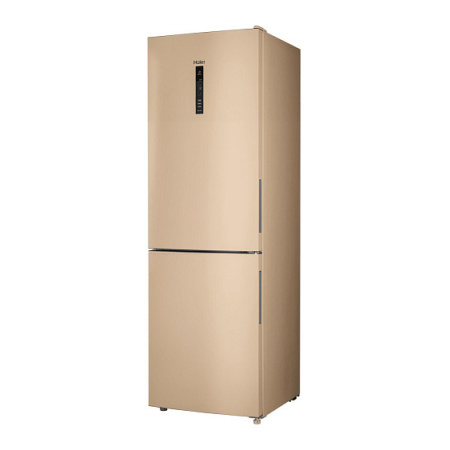 Холодильник HAIER CEF535AGG