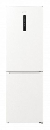 Холодильник GORENJE NRK6192AW4