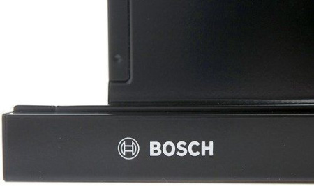 Вытяжка BOSCH DHI646CQ