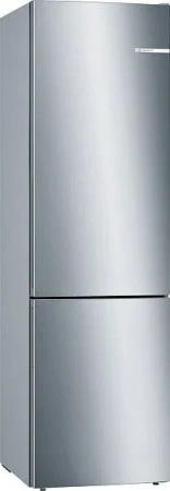 Холодильник BOSCH KGE39ALCA