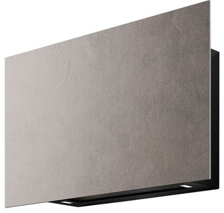 Вытяжка FALMEC COVER 85 SAND (CCFN85.E0P2#ZZZT460F)