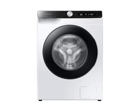 Стиральная машина SAMSUNG WW70A6S23AE