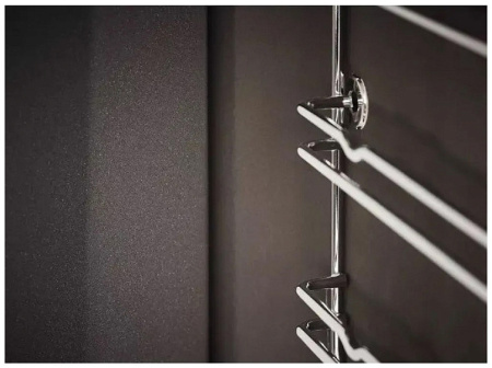 Духовой шкаф ELECTROLUX EOD5C70BX