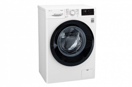 Стиральная машина LG F2J5HS6W
