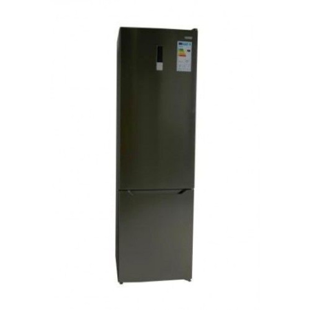 Холодильник ZARGET ZRB 485NFI