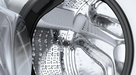 Стиральная машина BOSCH WAN2425EPL