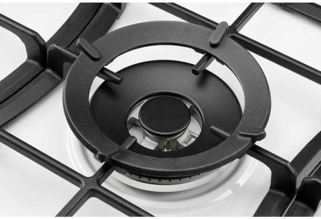 Варочная поверхность KUPPERSBERG FS 903 W Bronze