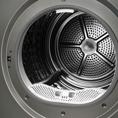 Сушильная машина LEX LDM10GrD