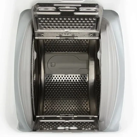 Стиральная машина ZANUSSI zwy 1100