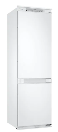 Холодильник Samsung BRB260031WW