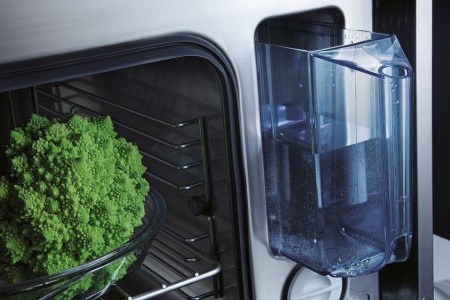 Духовой шкаф FOSTER 7135080