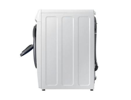 Стиральная машина Samsung WW90M64LOPA