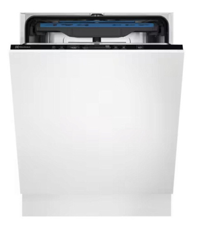 Посудомоечная машина ELECTROLUX EEM48300L