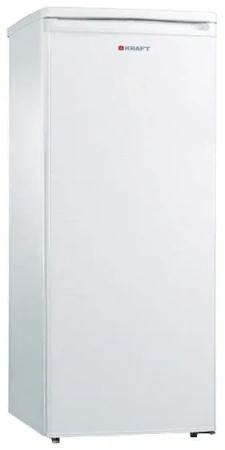 Морозильная камера Kraft KFHS 140 W