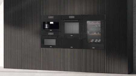 Подогреватель посуды MIELE ESW 7030 OBSW