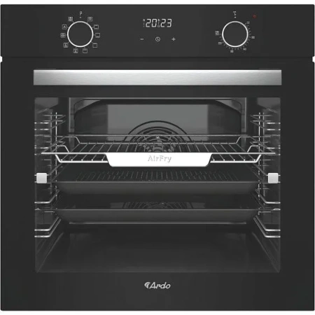 Духовой шкаф ARDO BO410EAB2