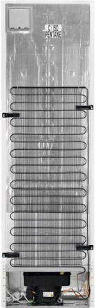 Холодильник ELECTROLUX RNC7ME34W2