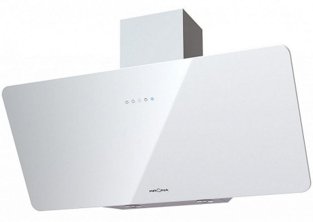 Вытяжка KRONA Liora 900 white S
