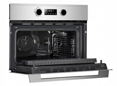 Компактный духовой шкаф TEKA HSC 644 C