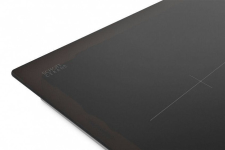 Варочная поверхность JACKY'S JH MB66