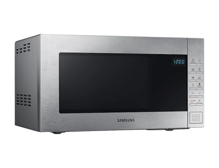 Микроволновая печь Samsung ME88SUT