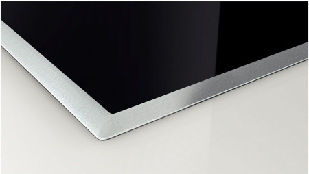 Поверхность NEFF t13b41n2