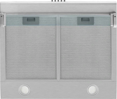 Вытяжка MAUNFELD MP-1 50 inox