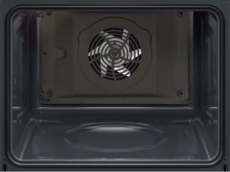 Духовой шкаф ELECTROLUX LOE7F31S