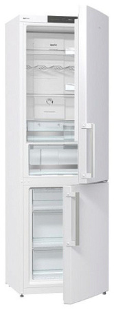 Холодильник GORENJE nrk6191jw