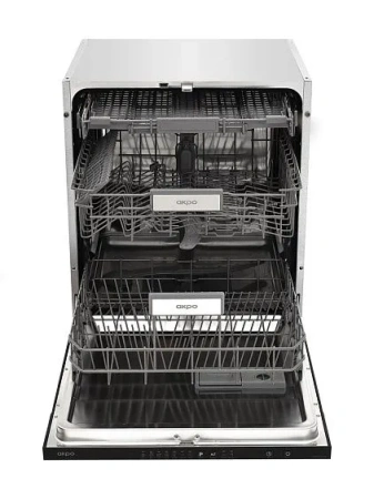 Посудомоечная машина AKPO ZMA60 Series 6G Pro